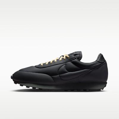 NIKE+DBREAK+SP.png